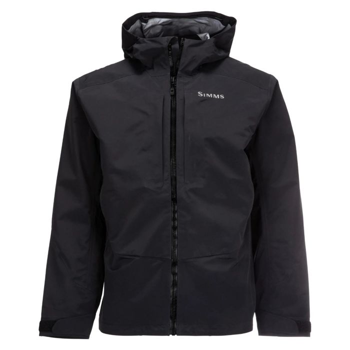Куртка Simms Freestone Jacket
