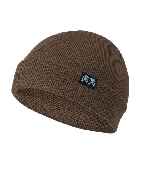 Головной убор KUIU Beanie | Grizzly