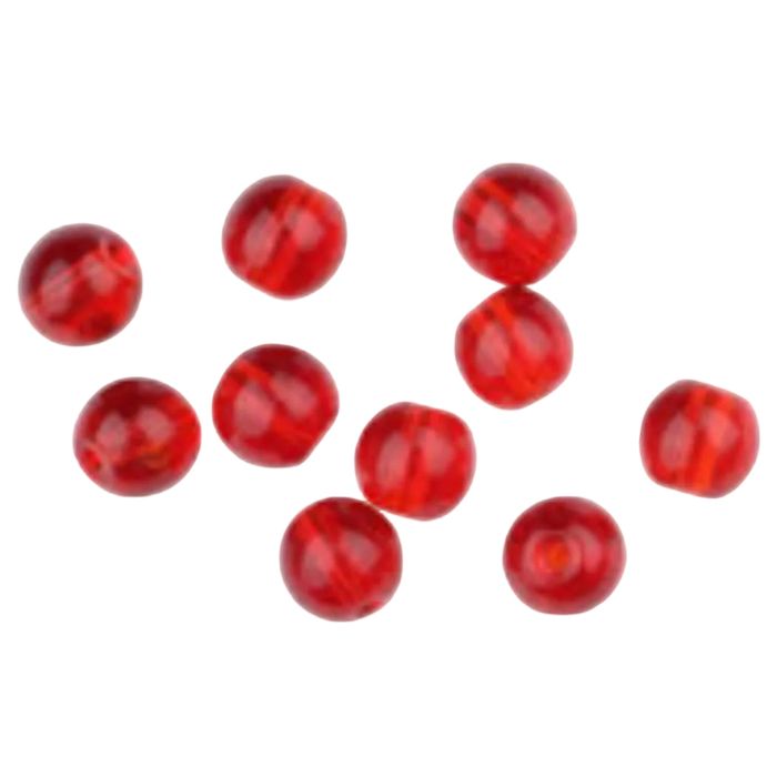 Грузила Waterloo Rods Bullet Weight Glass Beads