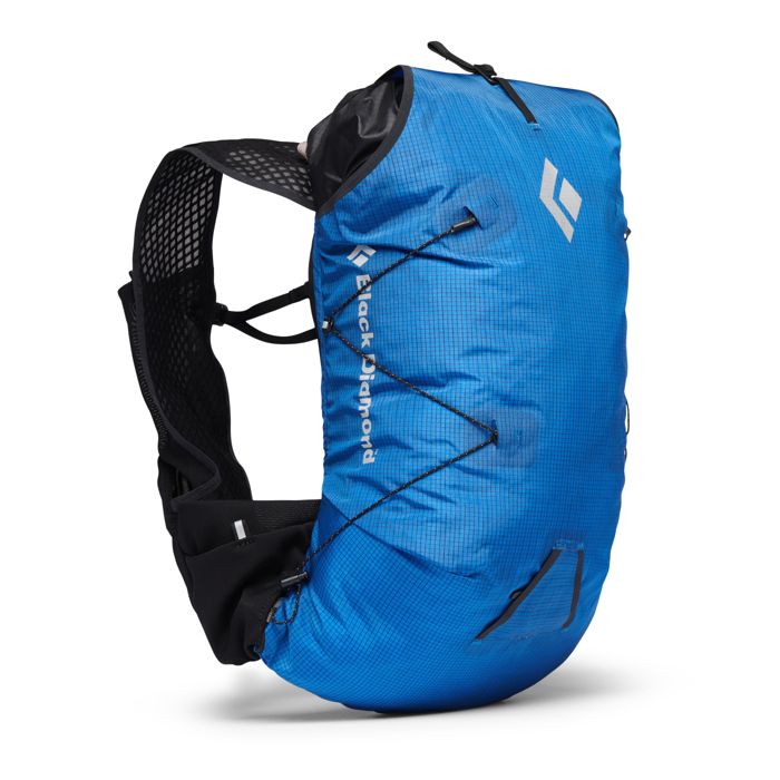 Рыболовная сумка Black Diamond Distance 15 Backpack - Past Season