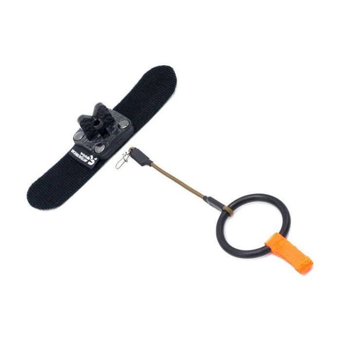 Держатель удилища StealthGearUSA Fly Rod Holder