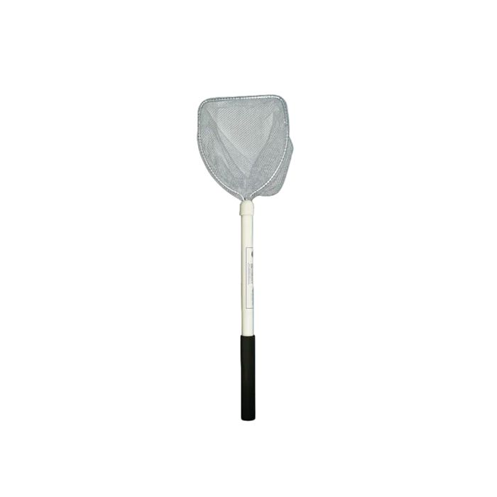 Подсачек LMR Tackle PVC Dip Net