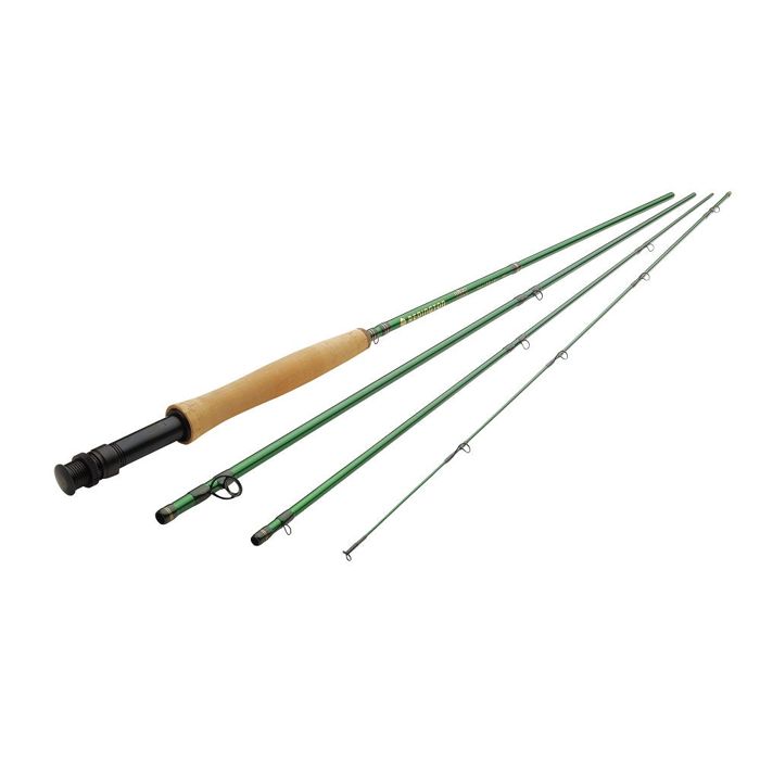 Нахлыстовое удилище Redington Vice Fly Rod