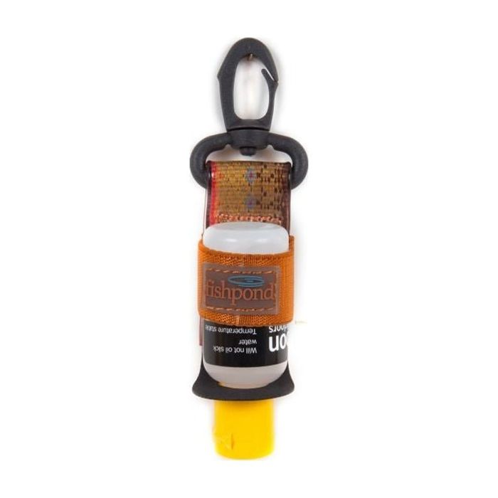 Аксессуар нахлыстовика Fishpond Floatant Bottle Holder