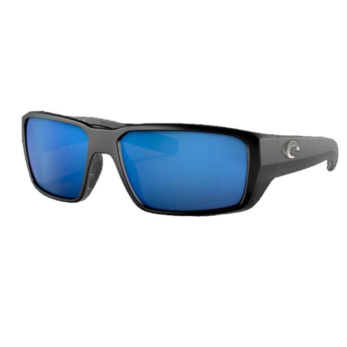 Поляризационные очки Costa Fantail PRO Polarized Sunglasses