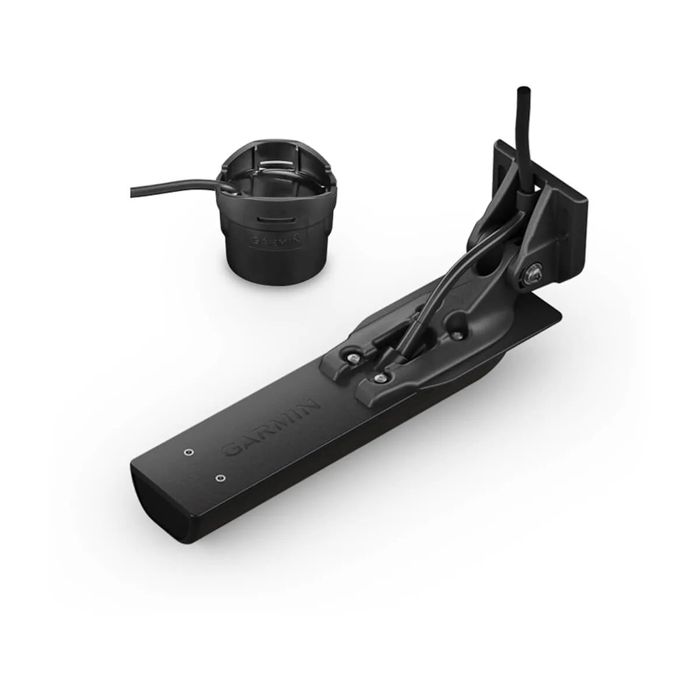 Датчик эхолота Garmin GT36-TM and GT8HW-IH Transducer Bundle 010-02536-00