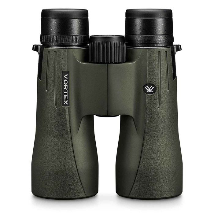 Бинокль Vortex Optics Viper HD Full Size Binoculars - 10x50