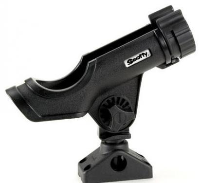 Держатель удилища Scotty Rod Holder