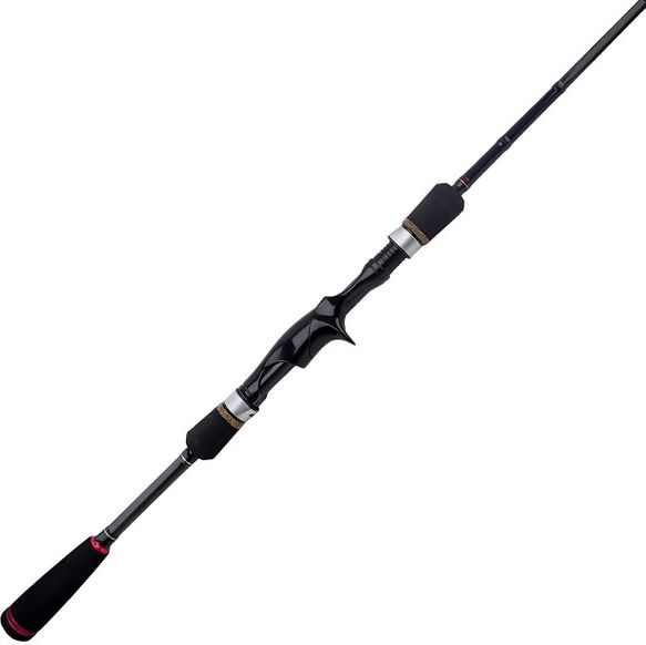Кастинговое удилище Daiwa Ardito-TR - Casting - ARDT703MFB-TR - 7'0" MF (3 PIECE)