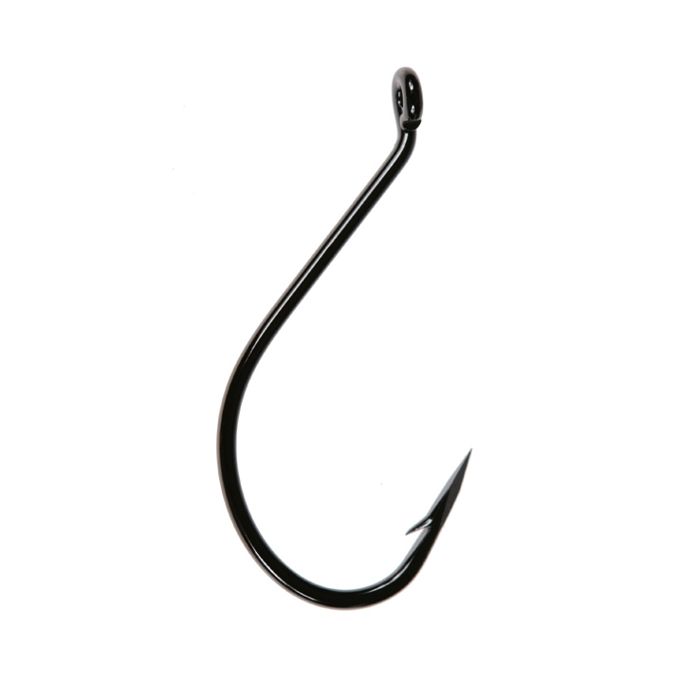 Крючки Eagle Claw Trokar Drop Shot Hook