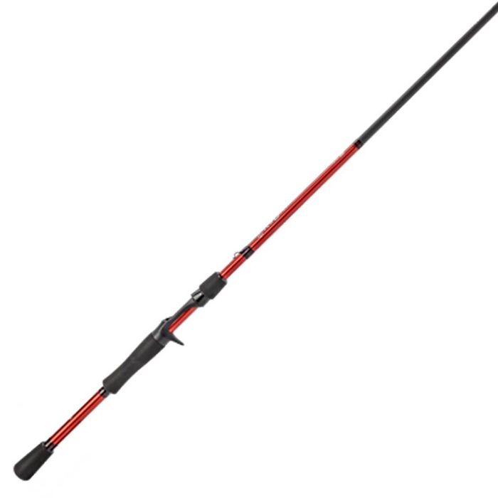 Кастинговое удилище Lew's KVD Elite Casting Rod