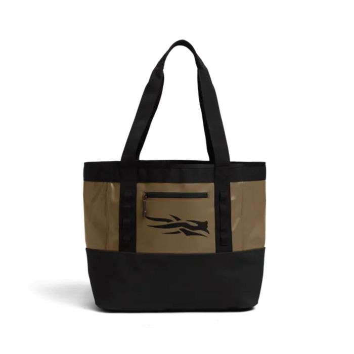 Рыболовная сумка Sitka Drifter Tote