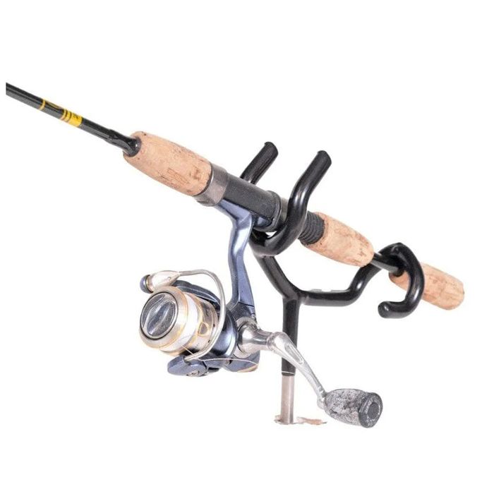 Держатель удилища Driftmaster Little Flatliner 260 Rod Holder