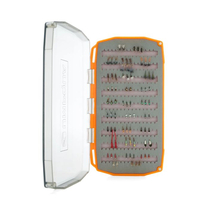 Мушки Umpqua Fly Assortment Tailwater Master