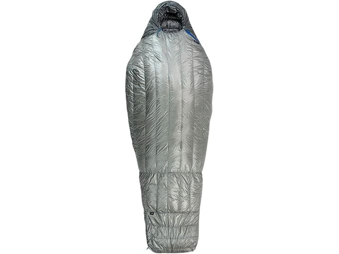 Спальник или коврик Stone Glacier Chilkoot Sleeping Bag