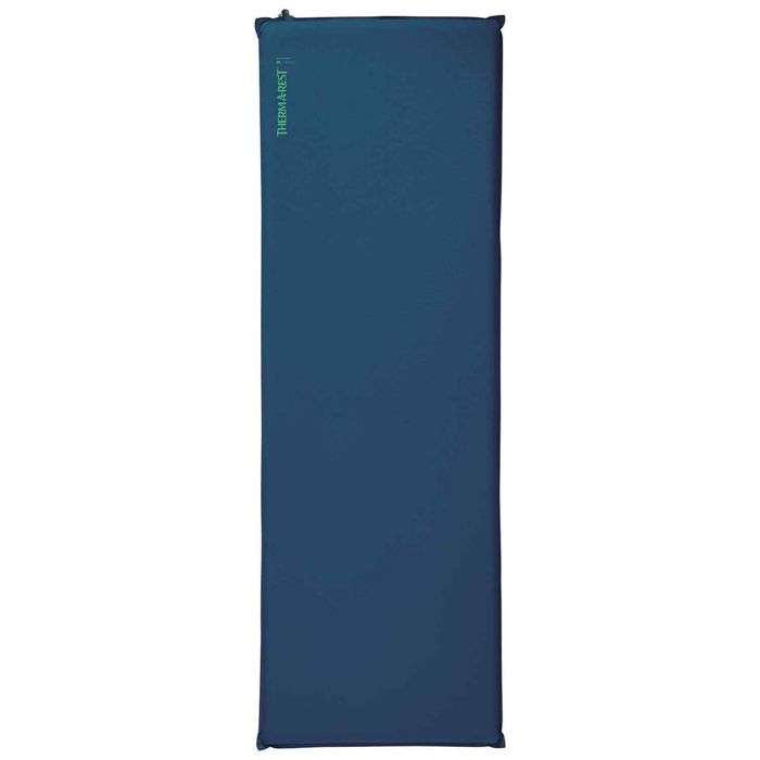 Therm-a-Rest BaseCamp 2.0 Sleeping Pad
