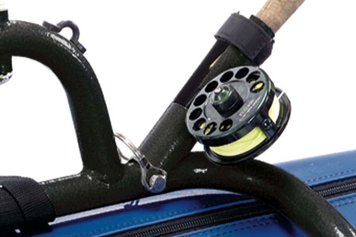 Держатель удилища Outcast Fish Cat Rod Holder