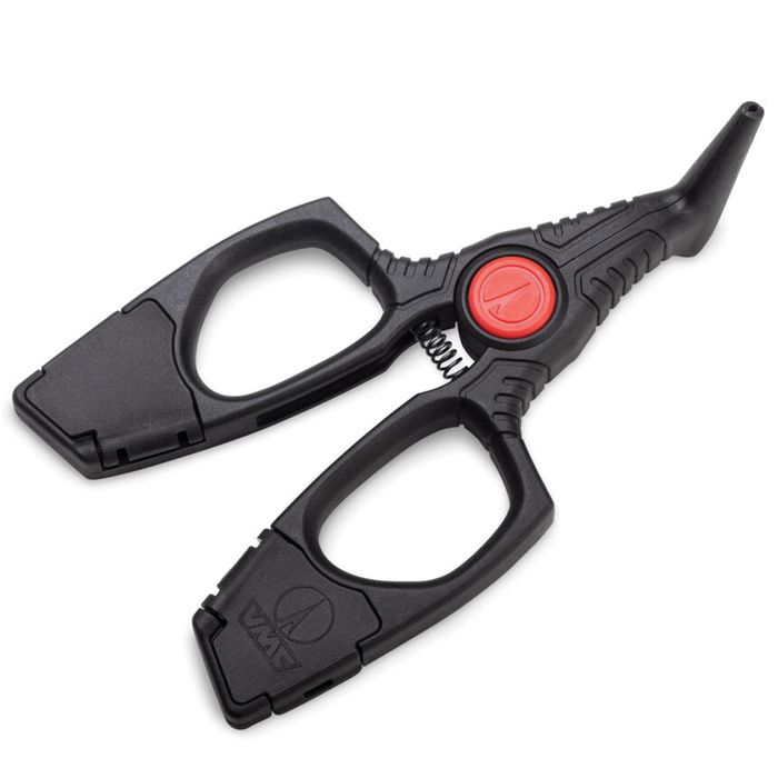 Плоскогубцы рыболова VMC Crossover Pliers