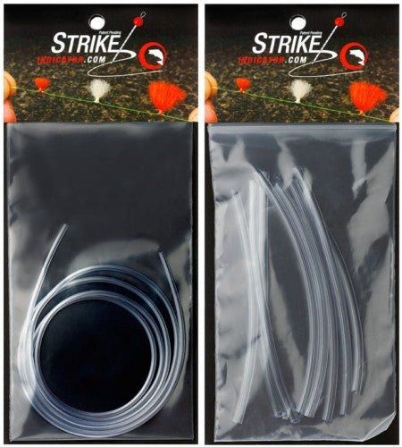 Поплавки Alpine New Zealand Strike Indicator Tubing Refills