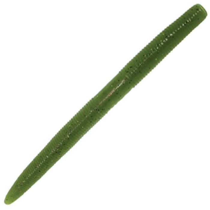 Силиконовая приманка Yamamoto 6-Inch Senko Stick Bait - Baby Bass, 6in