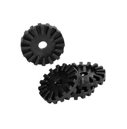 Держатель удилища Folbe Rod Holder Angle Adjustment Discs
