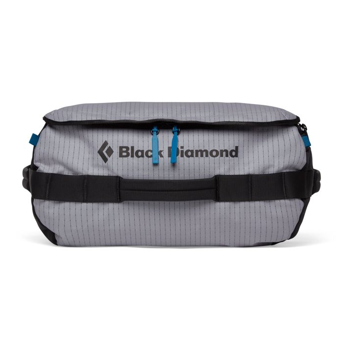 Рыболовная сумка Black Diamond Stonehauler Pro 30 L Duffel