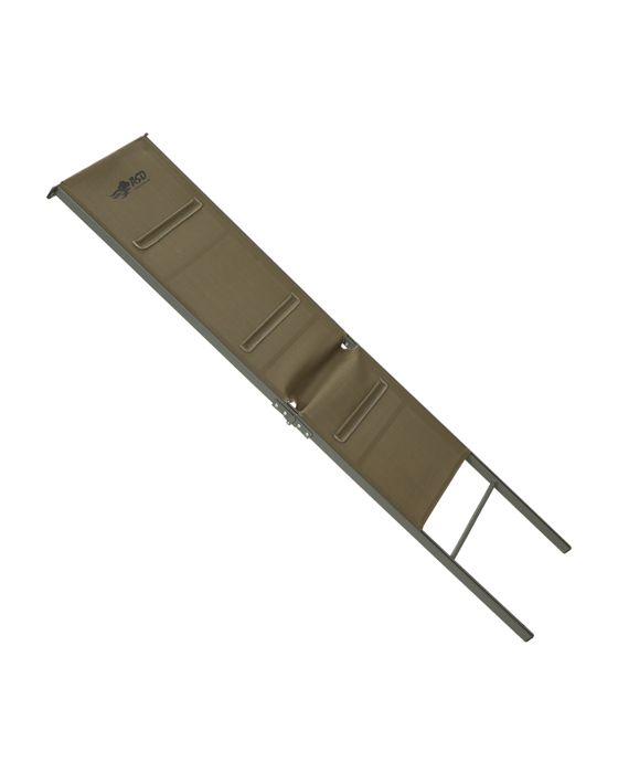 Снаряжение для собаки Avery Sporting Dog Dog Truck Ramp