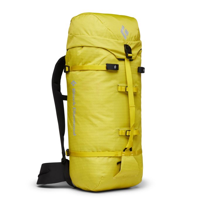 Рыболовная сумка Black Diamond Speed 30 Backpack
