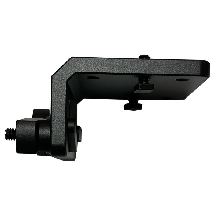 Крепление Brew City 90 Degree Sport Track Mount - #BC-90TM