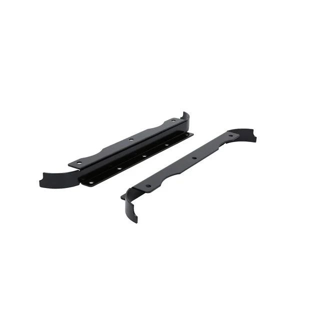 Крепление Navico Lowrance StructureScan 3D & TotalScan Skimmer Flush Mount 000-12602-001