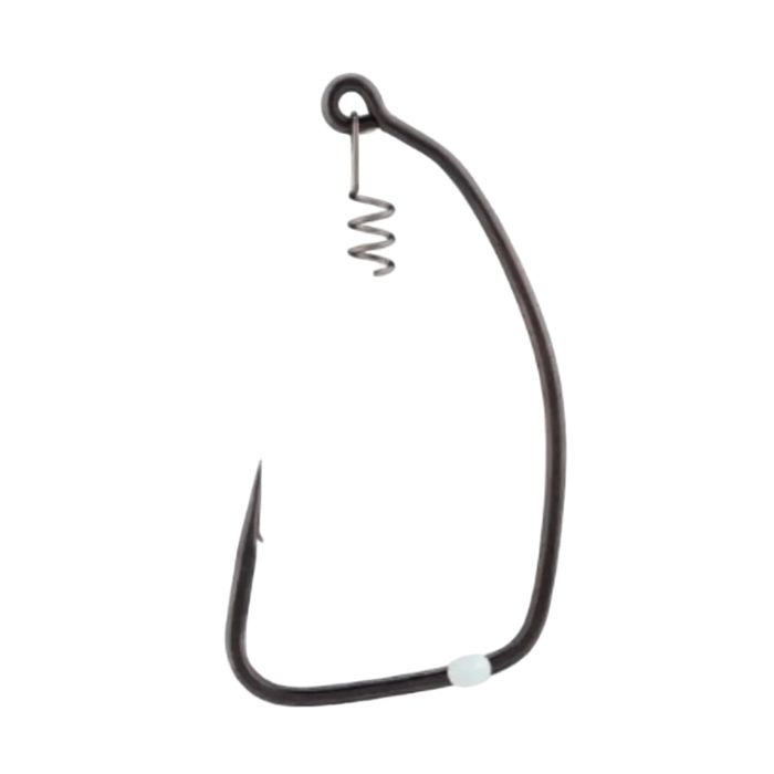 Крючки BKK Titan Rider Hook