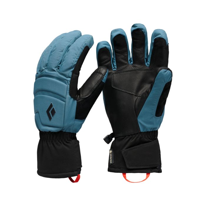 Перчатки Black Diamond Recon Gloves
