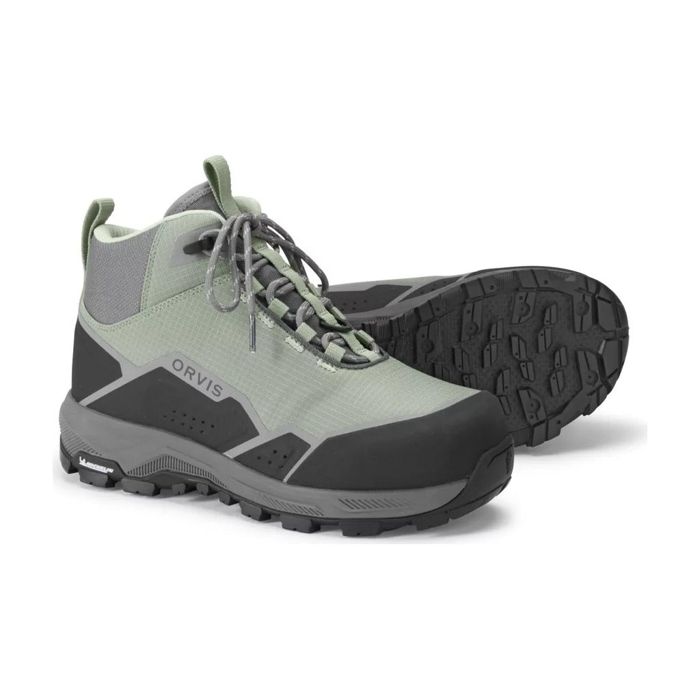 Забродные ботинки Orvis Women's Ultralight Wading Boot