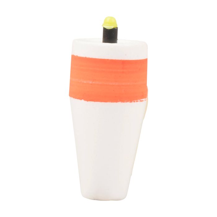 Поплавки Comal Tackle Unweighted Popping Float - 2"