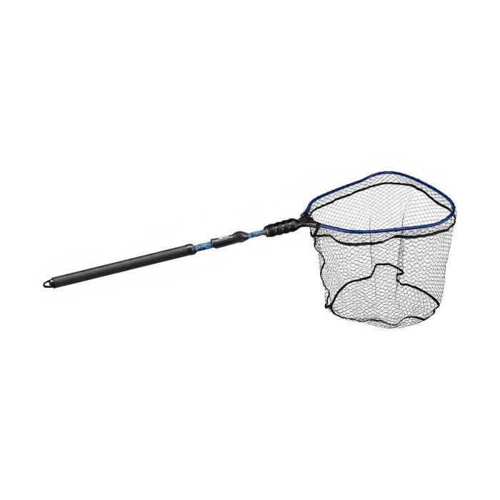 Подсачек EGO Kryptek S2 Slider Large PVC Landing Net
