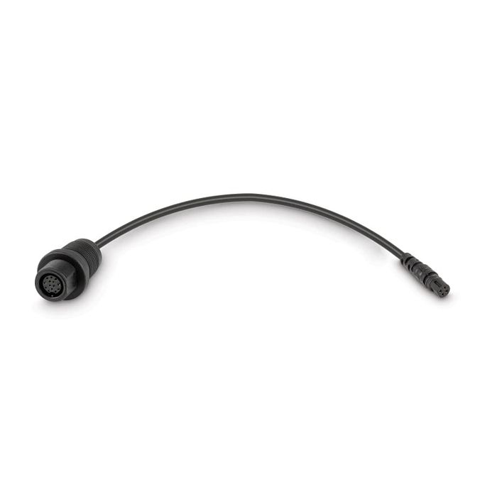 Кабель для электроники Minn Kota TM Parts Minn Kota DSC Adapter Cable / MKR-DSC-12 GARMIN