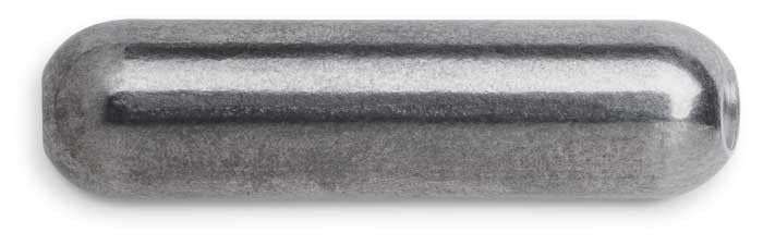 Грузила VMC TSW Tungsten Slider Weight