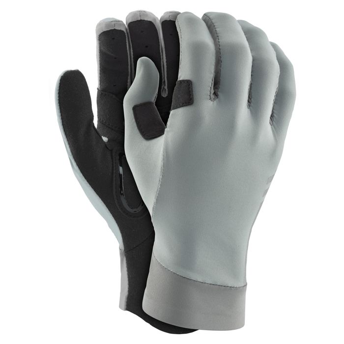 Перчатки NRS Cove Glove