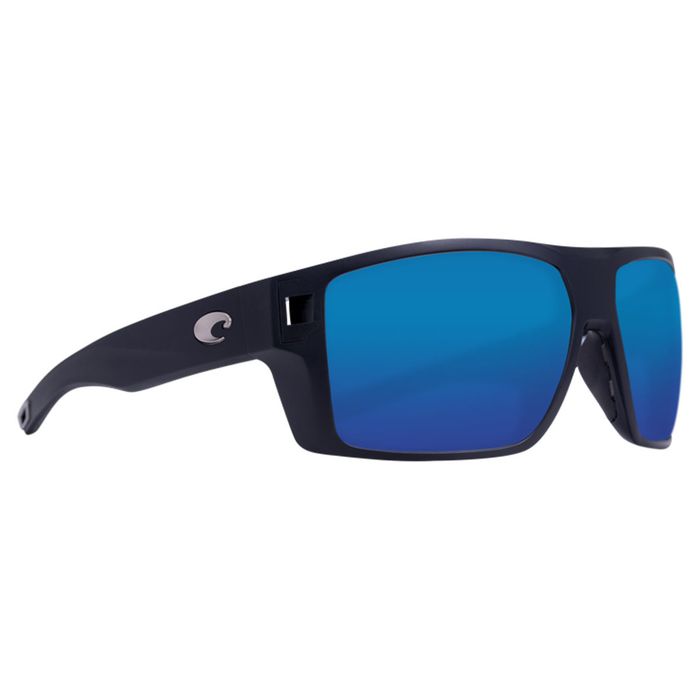 Поляризационные очки Costa Diego Polarized Sunglasses