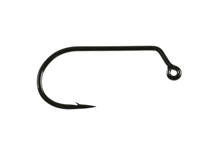 Крючки Umpqua XT500 BN Jig Fly Hooks