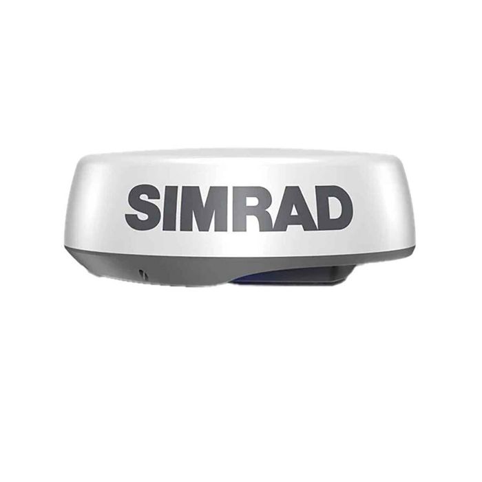 Радар Simrad HALO24 Radar Sonar Accessory