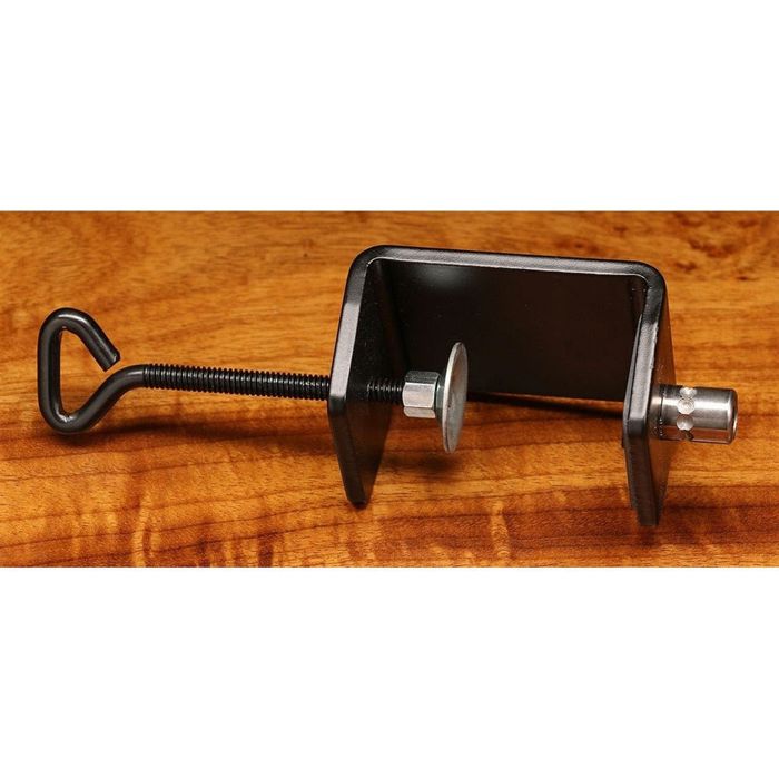 Фонарь Table C-Clamp for Hareline Master Tying Light
