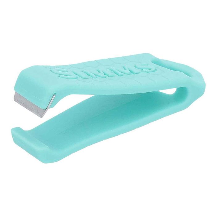 Аксессуар нахлыстовика Simms Freestone Nipper Fly Fishing Accessory - Tropics