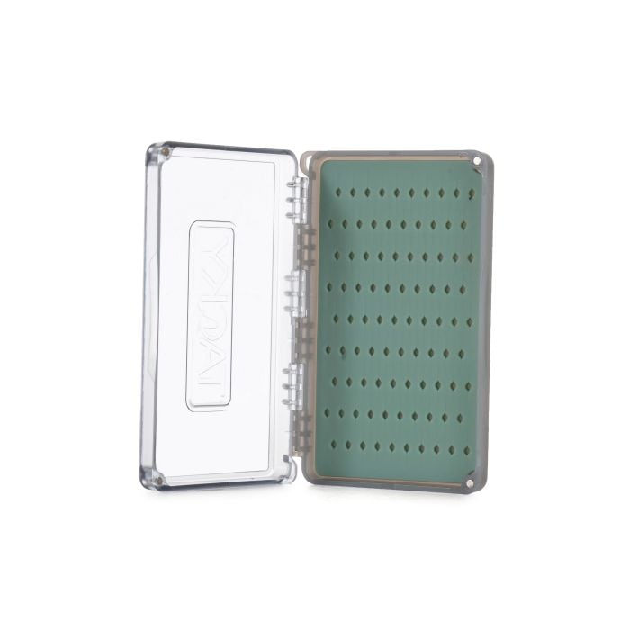 Коробка для мушек Fishpond Tacky Daypack Fly Box