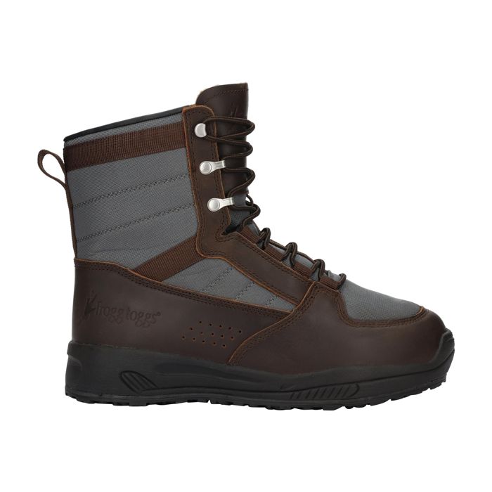 Забродные ботинки frogg toggs Men's Fusion Cleated Wading Boot