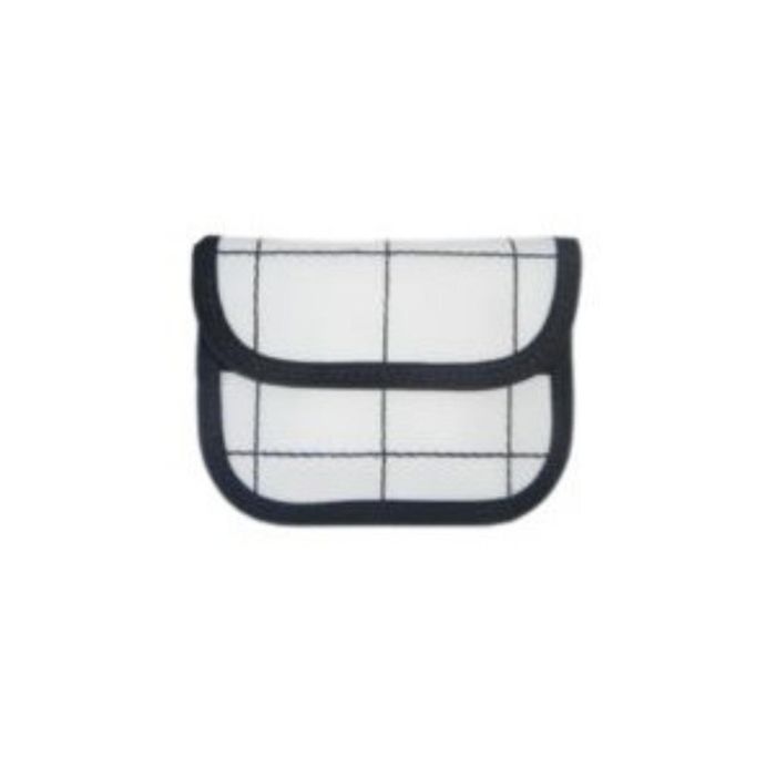 Поводковый материал Gear Up Surfcasting Leader Wallet