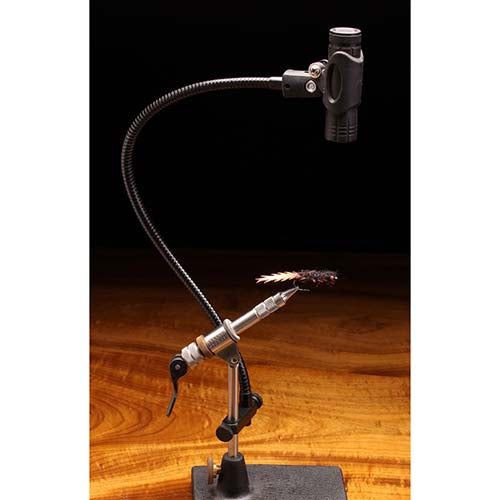 Лодочная электрика Hareline Fly Tying LED Light