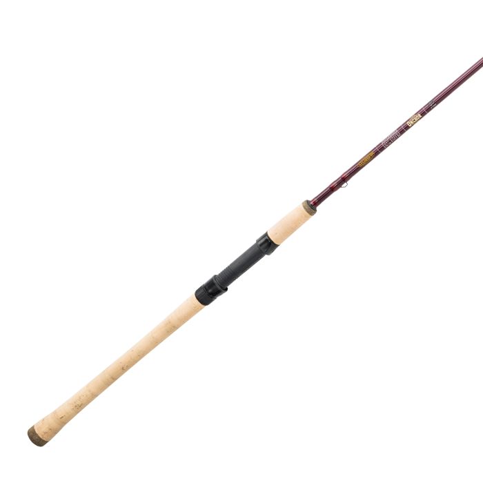 Удилище St. Croix Rod Onchor