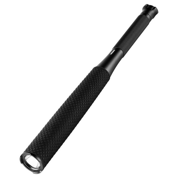 Фонарь NEBO Bat Light 1500 Tactical Flashlight