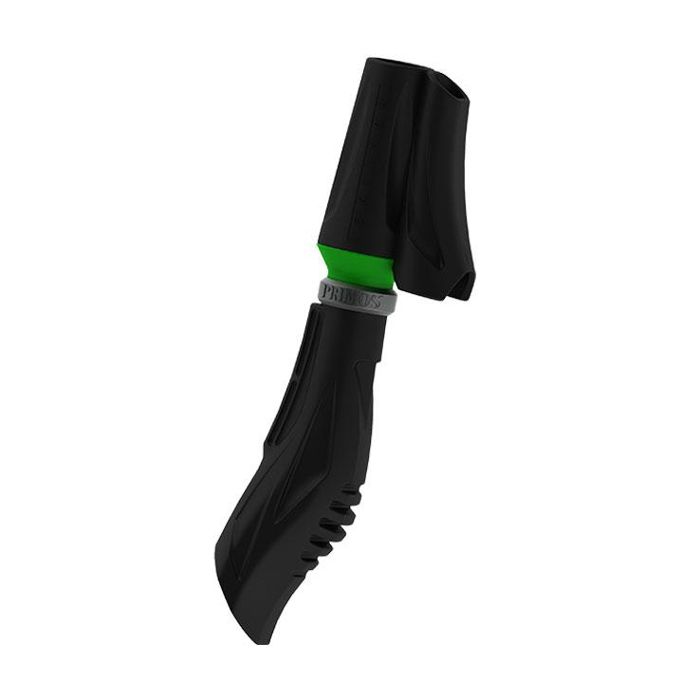 Манок Primos Rut Roar Grunt Call